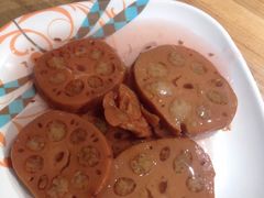 -老城南.鸭血粉丝汤(夫子庙店)