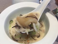 -子福慧(虹桥店)