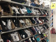 -BIGOFFS 超级折扣(仁恒伊势丹店)