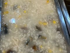 -阳阳中国饭(龙湖大兴天街)