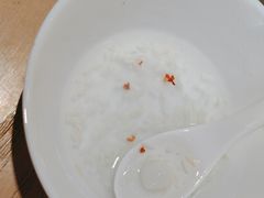 -苏小柳点心·手作小笼包(浦东嘉里城分院)