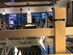 -兔行天下-鸿鹤鲜锅兔(中海国际店)