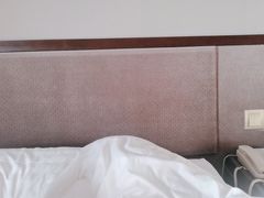 -张家界大成山水国际大酒店