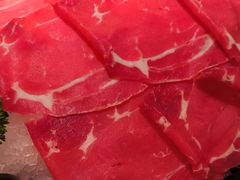 -晓宇重庆火锅(西安荟聚店)