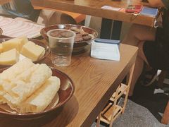 -黔滚滚贵州牛肉火锅·酸汤火锅(创意园店)