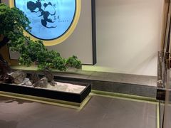 -享月汤皇·海鲜小火锅·聚会(曲江创意谷店)