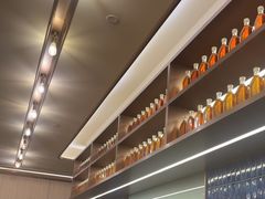 -苏小牛·牛肉串(国贸店)