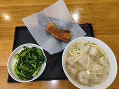 -鴻瑞興面馆(保利时光里店)