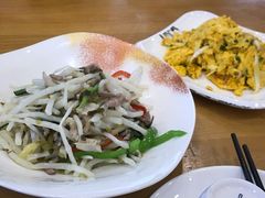 -品鲜村农家菜·阳澄湖大闸蟹(总店)