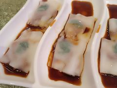 -粤珍轩.创始店.始于2001(含光门店)