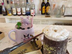 -大象厨房(重庆道店)