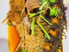 -小李少爷临沂炒鸡(升平东路店)