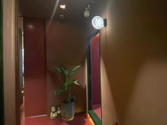 -泰合玺·精油按摩(河西龙湖天街店)