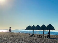 -那香海钻石沙滩浴场