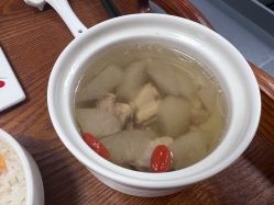 -乐茵敔山湾月子中心(独栋湖景店)