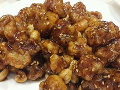 android_upload_pic-大铁勺新津菜(东丽阳光新业广场店)