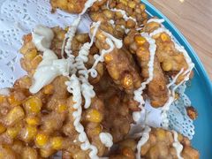 -壹笑茶庄·农家菜土菜杭帮菜