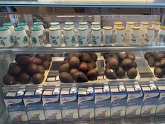 -一只酸奶牛(来福士店)