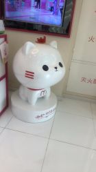 -咪咪比基尼脱毛专业店