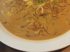 -文华小渔村(椒江康平路店)