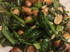 -关二碳烤羊腿(龙翔路店)