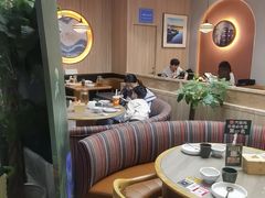 -云海肴·汽锅鸡·云南菜(广安门天虹店)