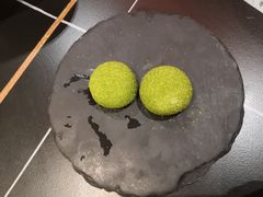 -龙神·炭烧酒场深夜食堂(新街口店)