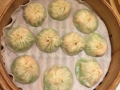 -鼎泰丰(复兴店)