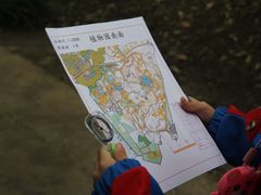 -杭州植物园