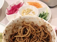 -大鸭梨烤鸭店(朝阳路店)