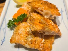 -翼精致料理(昆山旗舰店)
