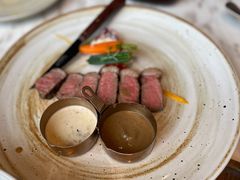 -G+KITCHEN(龙湖狮山天街店)