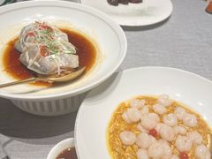 -福玺荟(外滩罗斯福店)