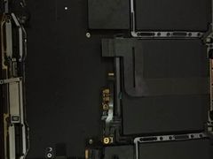 -百邦Apple store苹果电脑手机售后维修服务中心(豫园店)