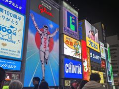 -心斋桥