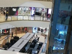-万达广场(大明宫店)