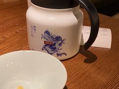 -弄堂里·寻味杭州(湖滨银泰in77C区店)