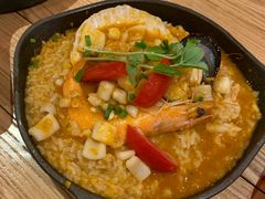 -窑啊窑窑炉烧烤(合生广场店)