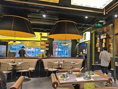 -嘎嘎鸭脑壳(蜀汉路店)