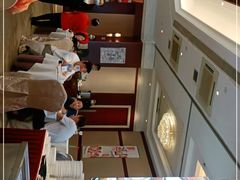 -万龙洲海鲜(大兴绿地缤纷城店)