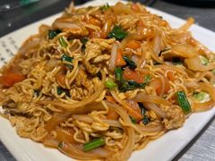 -壹加壹电烤串(总店)