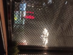 -辣家私厨火锅·龙虾(开发区店)