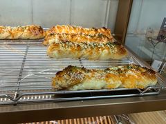 -窑滚面包KamadoPan(曼巴特店)