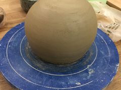 -艺彩阳光手工坊(大连恒隆广场店)