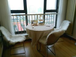 大堂-Yukina Plus专业日式美肌