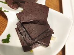 -名羊天下陕北横山铁锅炖羊肉(博文路店)