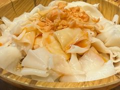 -耿福兴(半边街店)