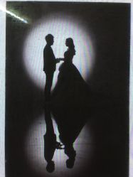 -完美新娘婚纱摄影