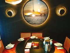-望湘园·洞庭渔宴(浦江欢乐颂店)