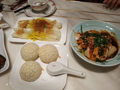 -稻香酒家·35年老字号(侨光店)